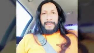 Inocente Cortinez   15180454 643667102461654 3857875496557608960 EL ELIXIR DEL SHITPOST