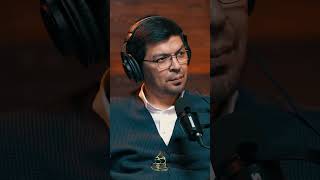Shavkat Hasan 2-qism