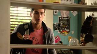 Jake T. Austin - The Fosters S02E19