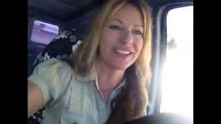 I manifested FREE TRAVEL and so can you!!! Law of Attraction Works!