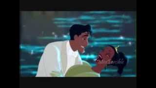 La principessa e il ranocchio: La vita a New Orleans
