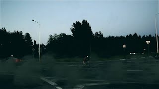 Хэнкок (Сямжа)