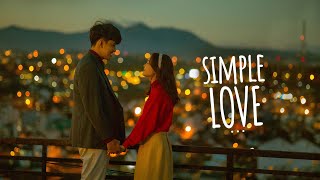 Mix Nhạc Trẻ Em Hát Ai Nghe Chill Em Ơi Đừng Sầu Lofi Mashup Freak D - Đường Tôi Chở Em Về Lofi