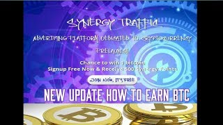 Synergy traffic full video ( how to transfer traffic balance)