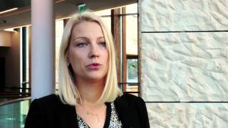 Pilotażowy Program Stypendialny Cedrob S.A.