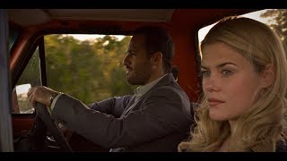 Spiritual Cinema Circle February 2018