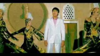 UZBEK MUSIC 2009 XORAZM