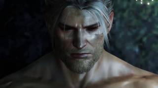 ПЕРВАЯ БОЛЬ! NiOh #1 (Стрим, PS4) ПРОХОЖДЕНИЕ!
