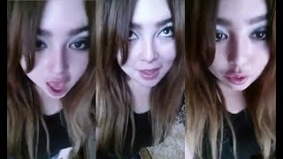 YOSH YULDUZ BU QIZ TEZ ORADA MASHXUR BO'LADI. Uz prikollar. Лучшие приколы 2018
