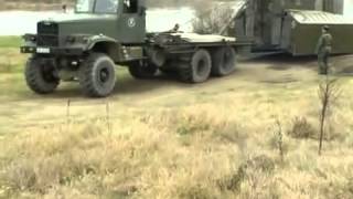 БИГ БОСС АВТО ру bigboss auto ru АВТО БОСС, КРАЗ ГРУЗОВИКИ, внедорожники