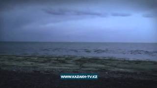 Ақтабан балығын аулау