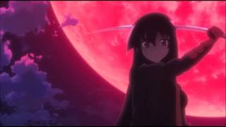 Akame Ga Kill OP 2 - Liar Mask Piano