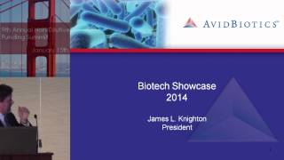 University-Industry Partnerships; NIH/DOD Funded Industry - Academic Collaborations