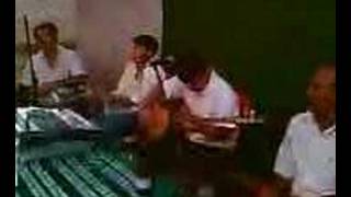 HÜSEYİN TEKİN-YALAN DÜNYA