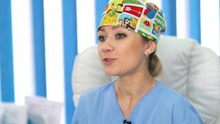 Поможет ли миноксидил? (16+) Мифы и реальность | HFE Clinic
