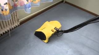 Karcher PW 30/1