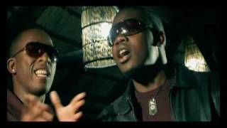 jericho tunakie max t - he ta pa te