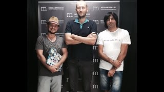 СТАРТАП САФАРИ. Идёшь в акселератор? К квантовому скачку будь готов!