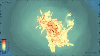 G1 G1 90 90 180