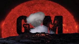 CRAZY WEATHER &  Warning for So Cal GSM LIVE