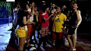 Tron-Doi-Ben-Em-9 Ly-Hai mPr 5