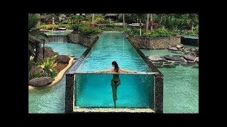 15 Most Incredible and Expensive PRIVATE HOUSES of ALL TIME