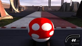 [HD] Crashday Car Mod Pack