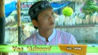 Yaa 'Adnaani