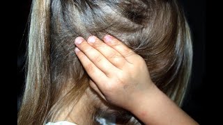 Педофилы соблазнились "13-летним" агентом полиции Израиля