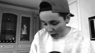 Pre T