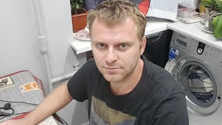 Кто то купил автомобиль