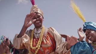Ivoire la nouvelle bière de qualité supérieure