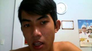 Video webcam từ 21:23  Ngày 12 tháng 06 năm 2014