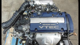 NIPON 5 MOTORES SUBESTIMADOS