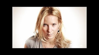 Слю (слюсарёва) анна андреевна