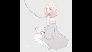 [AMV] *request* Yui Komori- You Don't Know