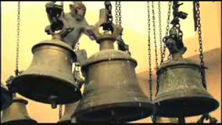 Itaú - Sinos