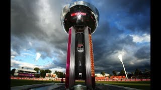 BBL (Big Bash League) 2017 18 Prediction
