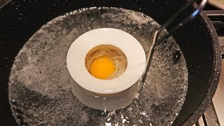 5 Kitchen Gadgets put to the Test - Part 79
