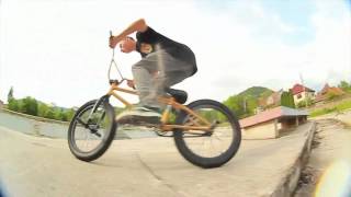 bmx edit
