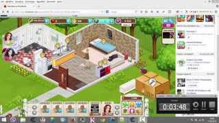 Suburbia Cash Hack (PATCHED)