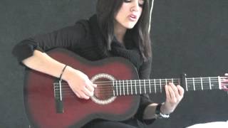 sen aglama- ozge yagiz