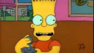 I Didn't Do It, Nobody Saw Me Do It, There's No Way You Can Prove Anything!