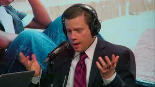 Teens and mental health: Mayo Clinic Radio