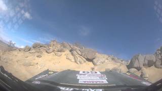 Gigglepin KOH overtaking