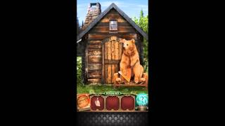 Hidden Escape Level 63 Walkthrough