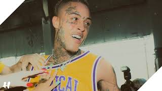 [FREE] Lil Skies Type Beat 2019 - "Palm Trees" | Melodic Trap Instrumental