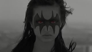 不気味で怖いＣＭ集４　Weird commercials part 4