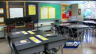 Community helps schools rebound after vandalism