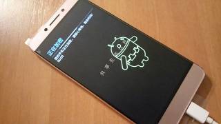 LeEco Le Pro 3 AI x7 [codenames x650 - x658] EUI Flash Update Debloat GApps